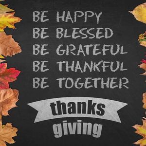 Meet your Posher, Anne